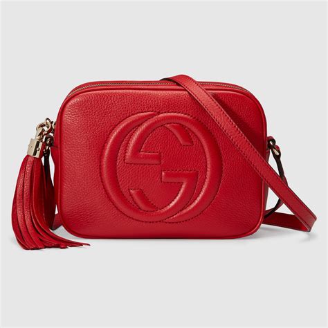 gucci sling bag women's.